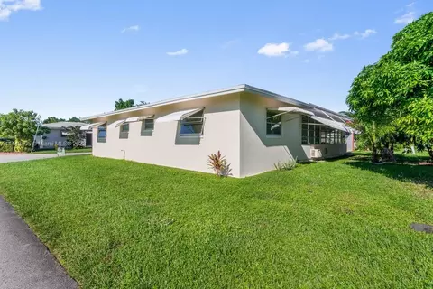 4801 NW 49th Ct, Tamarac, FL 33319 photo 30