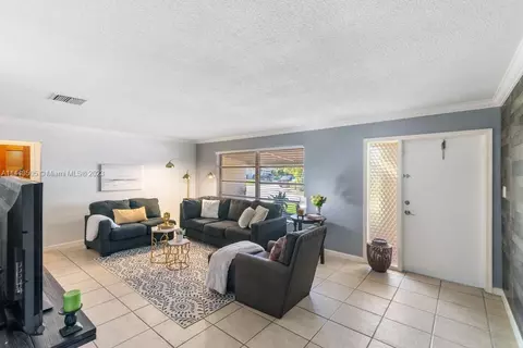 4801 NW 49th Ct, Tamarac, FL 33319 photo 10