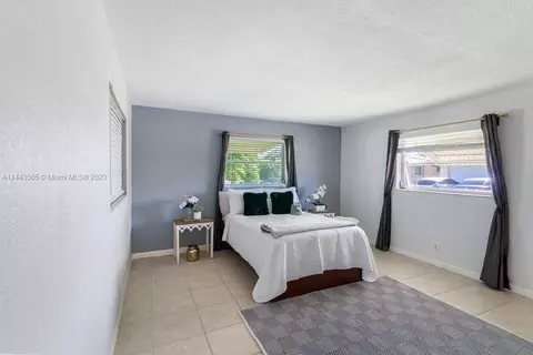 4801 NW 49th Ct, Tamarac, FL 33319 photo 22