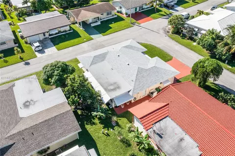 4801 NW 49th Ct, Tamarac, FL 33319 photo 31