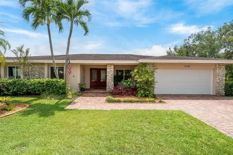 16620 Royal Poinciana Dr, Weston, FL 33326
