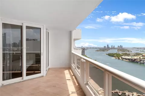 1717 N Bayshore Dr #A-3641, Miami, FL 33132