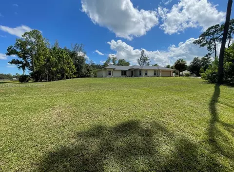 Undisclosed, Other City - In The State Of Florida, FL 33470