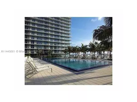 1111 SW 1st Ave #2114-N, Miami, FL 33130