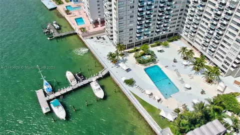 1200 W West Ave #608, Miami Beach, FL 33139