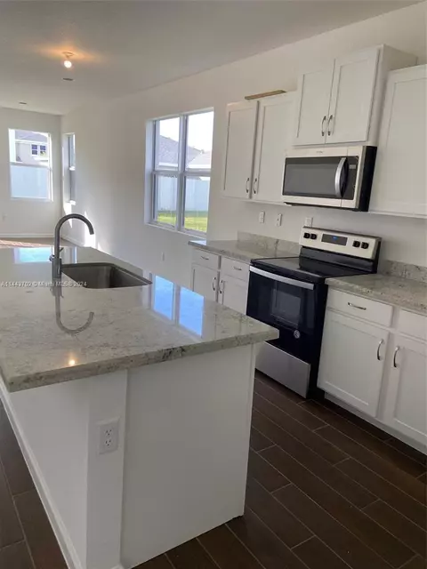 13300 SW 272nd St, Homestead, FL 33032
