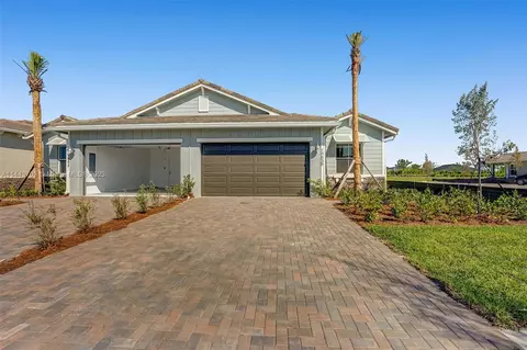 19539 Weathervane Way #19539, Loxahatchee, FL 33470