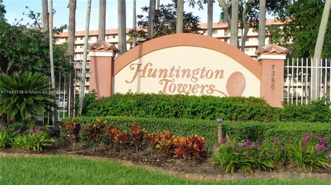 7370 S Oriole Blvd #103, Delray Beach, FL 33446
