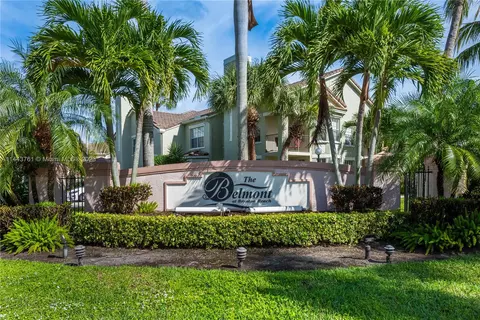 109 Belmont Pl #109, Boynton Beach, FL 33436