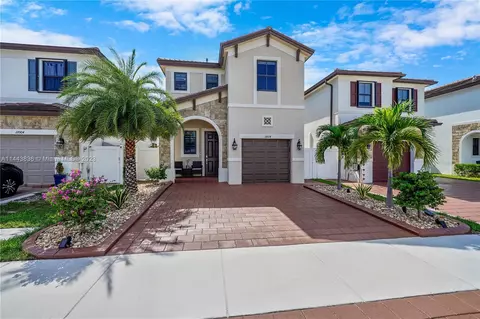 11014 W 35th Ln, Hialeah, FL 33018