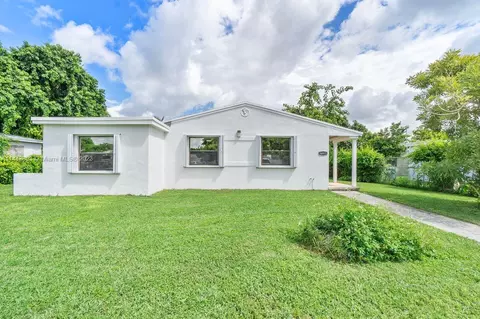 16911 SW 303rd St, Homestead, FL 33030