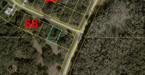 0 Mission Ln, Other City - In The State Of Florida, FL 33935