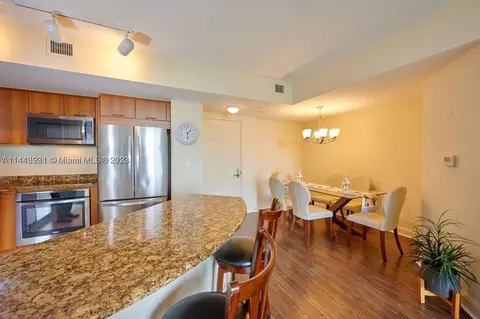 510 NW 84th Ave #535, Plantation, FL 33324
