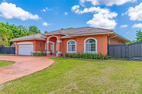 27951 SW 159th Ct, Homestead, FL 33031