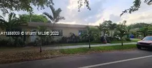 1220 S 20th Ave, Hollywood, FL 33020