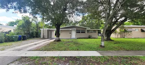 230 Georgia Ave, Fort Lauderdale, FL 33312