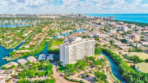 7441 Wayne Ave #7L, Miami Beach, FL 33141