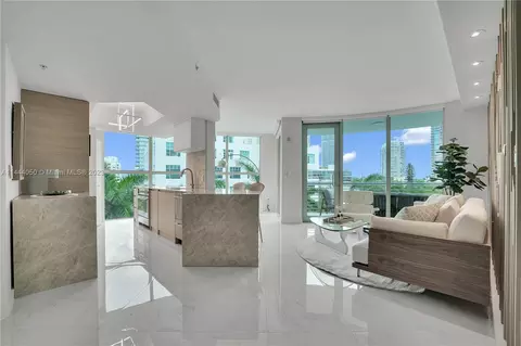 110 Washington Ave #2601, Miami Beach, FL 33139