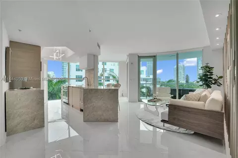 110 Washington Ave #2601, Miami Beach, FL 33139