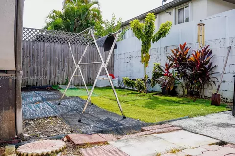 2134 W 53rd St, Hialeah, FL 33016 photo 18