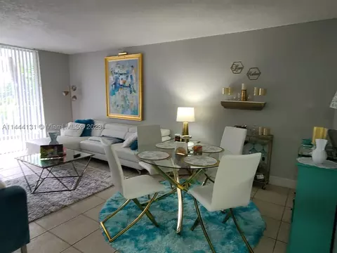 496 NW 165th St Rd #D112, Miami, FL 33169