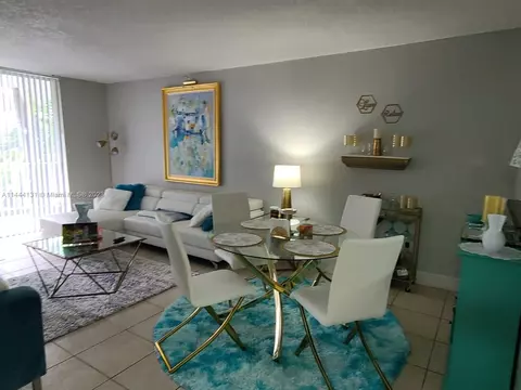 496 NW 165th St Rd #D112, Miami, FL 33169