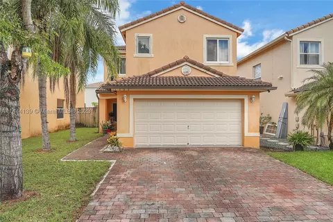 1888 SE 14th St, Homestead, FL 33035