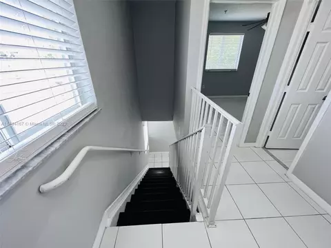 9 E 4th St #207, Hialeah, FL 33010 photo 22