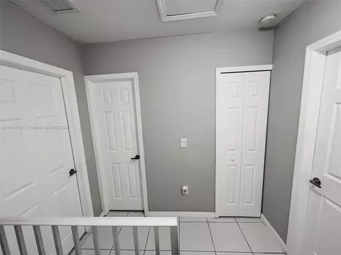 9 E 4th St #207, Hialeah, FL 33010 photo 14
