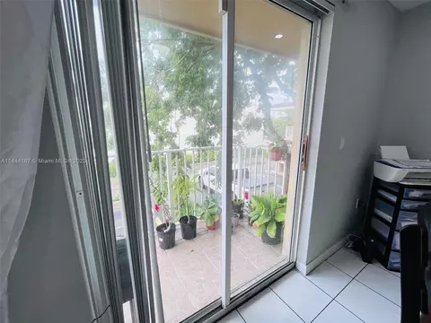 9 E 4th St #207, Hialeah, FL 33010 photo 16