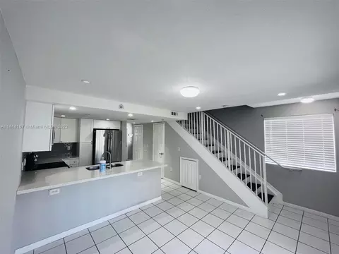 9 E 4th St #207, Hialeah, FL 33010 photo 10