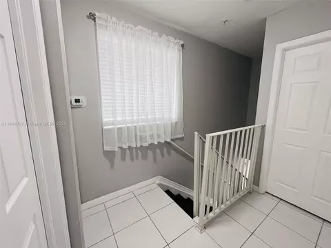 9 E 4th St #207, Hialeah, FL 33010 photo 13