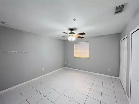 9 E 4th St #207, Hialeah, FL 33010 photo 19