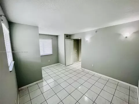 9 E 4th St #207, Hialeah, FL 33010 photo 18
