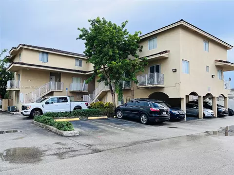 9 E 4th St #207, Hialeah, FL 33010 photo 1