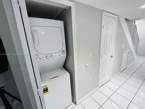 9 E 4th St #207, Hialeah, FL 33010 photo 6