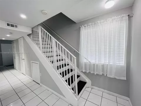 9 E 4th St #207, Hialeah, FL 33010 photo 11