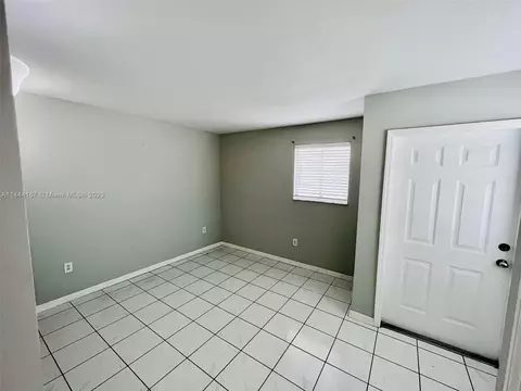 9 E 4th St #207, Hialeah, FL 33010 photo 5