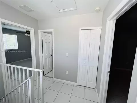 9 E 4th St #207, Hialeah, FL 33010 photo 23