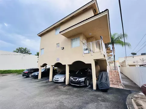 9 E 4th St #207, Hialeah, FL 33010 photo 2