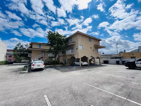 9 E 4th St #207, Hialeah, FL 33010 photo 3