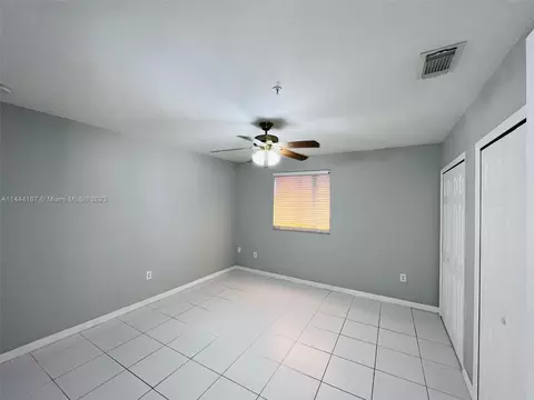 9 E 4th St #207, Hialeah, FL 33010 photo 24