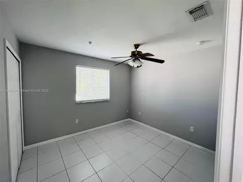 9 E 4th St #207, Hialeah, FL 33010 photo 20