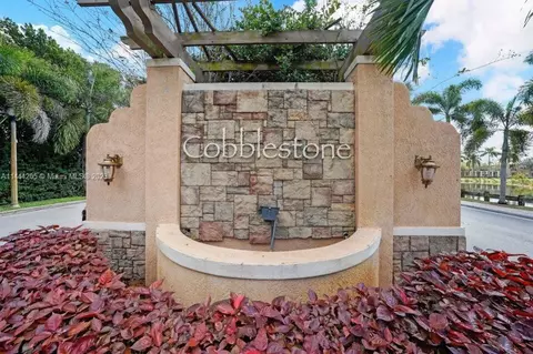 1419 SW 147th Ave #1419, Pembroke Pines, FL 33027