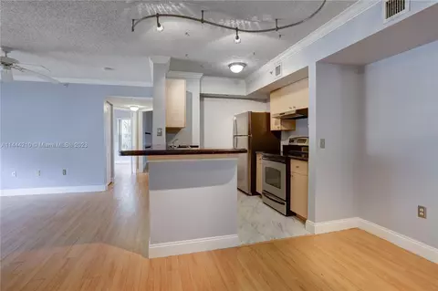 Undisclosed, Miramar, FL 33025