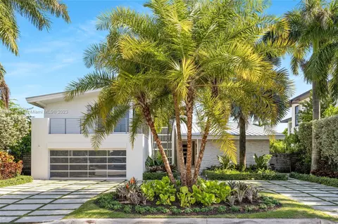 1270 101st St, Bay Harbor Islands, FL 33154