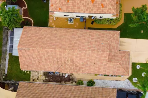 6830 Torch Key St, Lake Worth, FL 33467