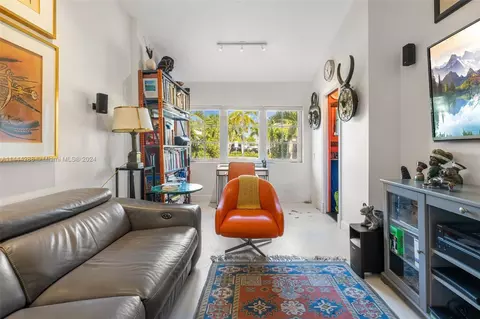 Other - 8706 Byron Ave, Surfside, FL 33154 photo 3 of 4