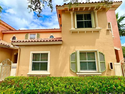 4952 Tradewinds Ter #506, Fort Lauderdale, FL 33312