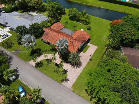 13140 SW 95th Ave, Miami, FL 33176